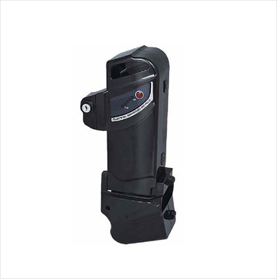 OEM Fasial Gun Pil 24V 2600Mah Elektrikli Bisiklet Çıkarılabilir Pil