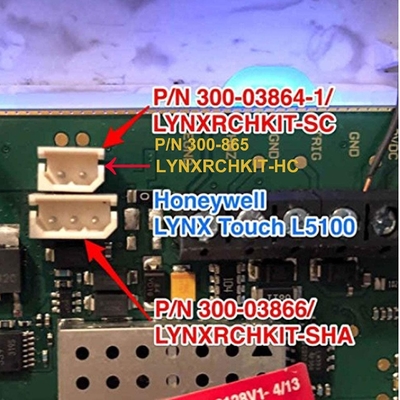 Ni-MH Elektrikli Süpürge Lityum Pil 1500mAh 7.2V Li Ion Pil 300-03864-1
