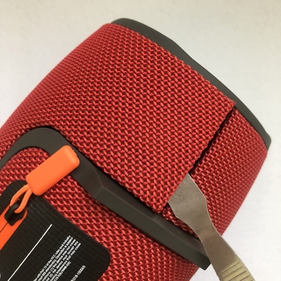 XTREME Xtreme 10000mah piller için 10000mah 7.2V Pil GSP0931134 pil