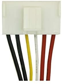 Charge 4 Charge 4BLK Charge 4J 1INR19/66-3 ID998 SUN-INTE-118 Tamex Kablosuz Hoparlör Yedek Batarya
