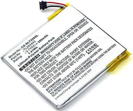 A0013 2. Yuva Öğrenme Termostatı 3. Nesil Pil Uyumlu