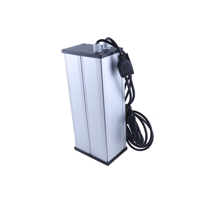 3S30P Bisiklet Lityum Pil 60Ah 18650 Taşınabilir Monitör Pil