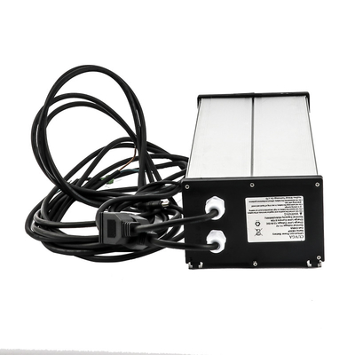11.1V Büyük Kapasiteli Güneş Pili 2000mAh Pil Şarj Monitörü 3S30P