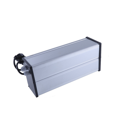 3.6V Büyük Kapasiteli Diğer Batarya Şarj Aletleri 2000mAh 11.1V 10A