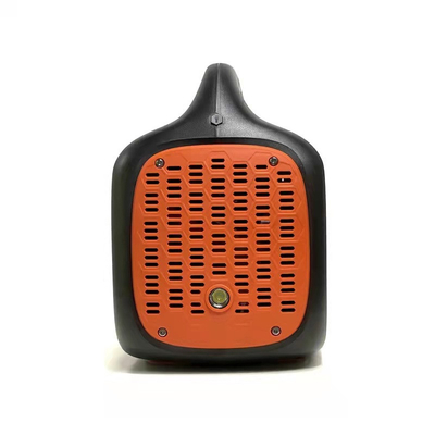 Açık Acil Durum 1000W Taşınabilir Güneş Jeneratörü Güç İstasyonu 40000mAh