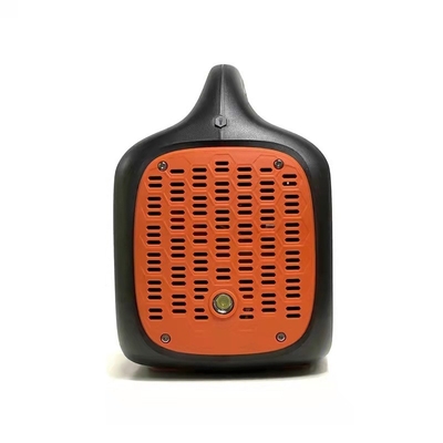 500wh Açık Taşınabilir Güç İstasyonu Güneş Paneli 1200w 12.6V