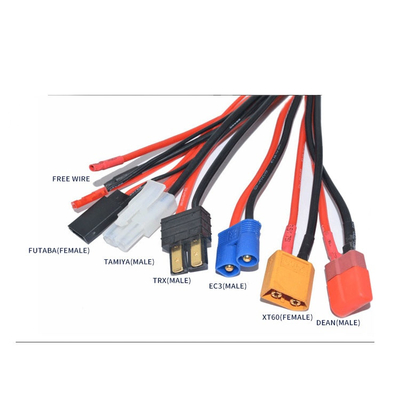 450mAh 3.7V Lityum Polimer Pil 502535 PSP Güç Bankası Tablet PC
