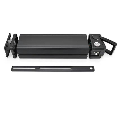 Elektrikli Bisiklet için OEM 24V 20Ah / 48V 28Ah / 72V 40Ah Lityum İyon Pil