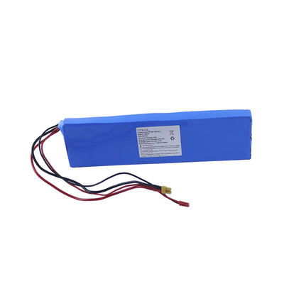 Kit Bisiklet Lityum Pil 15ah 7.5ah 500W 36V Lityum İyon Pil Ebike