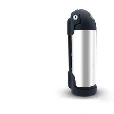 Elektrikli Bisiklet için 48v 20ah Ebike Pil Paketi 250W 350W 13S4P