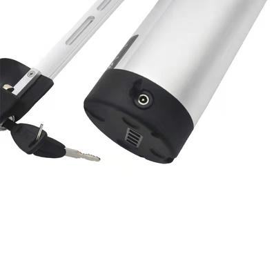 Elektrikli Bisiklet için 48v 20ah Ebike Pil Paketi 250W 350W 13S4P