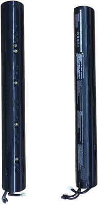 NCM Scooter Lityum Pil 5200mAh 36V Şarj Edilebilir Li Ion Pil Paketi