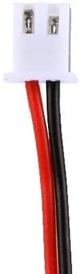 3.7V 3000mah / 2600mah / 2200mah / 2000mah Lityum İyon Pil Hücresi