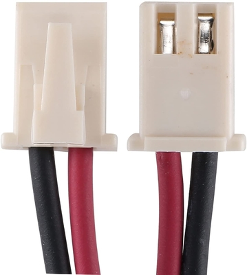 OEM 3000mah Elektrikli Süpürge Lityum Pil V5s Cw310 X5 V5Pro V7