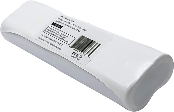 1605 16052 Bissell Elektrikli Süpürge Lityum Pil Uyumlu