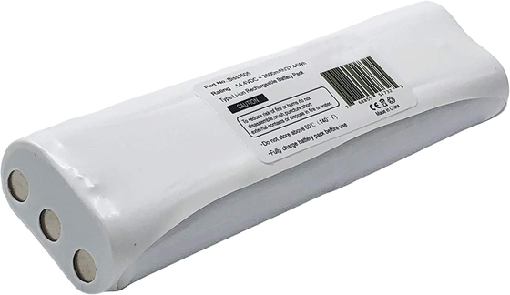 1605 16052 Bissell Elektrikli Süpürge Lityum Pil Uyumlu